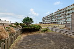 Van Galenstraat 108-28.jpg